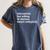 Introverted But Willing To Discuss Beach Volleyball Women's Comfort Colors T-Shirt Moss Introverted But Willing To Discuss Beach Volleyball Women's Comfort Colors T-Shirt Moss