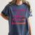 Introverted Willing To Discuss Hovawart Introvert Women's Comfort Colors T-Shirt Moss Introverted Willing To Discuss Hovawart Introvert Women's Comfort Colors T-Shirt Moss