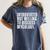 Introverted But Willing To Discuss Mycology Mushroom Women's Comfort Colors T-Shirt Moss Introverted But Willing To Discuss Mycology Mushroom Women's Comfort Colors T-Shirt Moss
