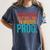 Introverted But Willing To Discuss Prog Rock Music Lover Women's Comfort Colors T-Shirt Moss Introverted But Willing To Discuss Prog Rock Music Lover Women's Comfort Colors T-Shirt Moss