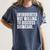 Introverted But Willing To Discuss Skincare Introvert Women's Comfort Colors T-Shirt Moss