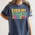 Introverts Anxiety Introvert Antisocial Sarcasm Women's Comfort Colors T-Shirt Moss Introverts Anxiety Introvert Antisocial Sarcasm Women's Comfort Colors T-Shirt Moss