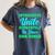 Introverts Unite Introvert Antisocial Sarcasm Anti Social Women's Comfort Colors T-Shirt Moss Introverts Unite Introvert Antisocial Sarcasm Anti Social Women's Comfort Colors T-Shirt Moss