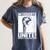 Introverts Unite Separately In Your Own Homes Introvert Women's Comfort Colors T-Shirt Moss