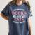 If It Involves Books And Cats Book Lover Women's Comfort Colors T-Shirt Moss If It Involves Books And Cats Book Lover Women's Comfort Colors T-Shirt Moss