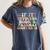 If It Involves Books And Pajamas Count Me In Reading Books Women's Comfort Colors T-Shirt Moss If It Involves Books And Pajamas Count Me In Reading Books Women's Comfort Colors T-Shirt Moss