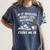 If It Involves Cats Books Coffee Introvert Pet Lover Women's Comfort Colors T-Shirt Moss If It Involves Cats Books Coffee Introvert Pet Lover Women's Comfort Colors T-Shirt Moss
