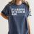 It’s a Beautiful Day To Leave Me Alone Introvert Gift Women's Comfort Colors T-Shirt Moss It’s a Beautiful Day To Leave Me Alone Introvert Gift Women's Comfort Colors T-Shirt Moss