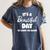 It's a Beautiful Day To Leave Me Alone Introvert Women's Comfort Colors T-Shirt Moss It's a Beautiful Day To Leave Me Alone Introvert Women's Comfort Colors T-Shirt Moss
