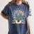 It's A Beautiful Day To Read A Book Librarian Book Lover Women's Comfort Colors T-Shirt Moss It's A Beautiful Day To Read A Book Librarian Book Lover Women's Comfort Colors T-Shirt Moss