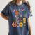 Its a Good Day To Read a Book Lovers Library Reading Women Women's Comfort Colors T-Shirt Moss Its a Good Day To Read a Book Lovers Library Reading Women Women's Comfort Colors T-Shirt Moss