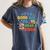 It's a Good Day To Read A Book Lovers Men Women Kids Women's Comfort Colors T-Shirt Moss It's a Good Day To Read A Book Lovers Men Women Kids Women's Comfort Colors T-Shirt Moss