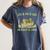 It's A Good Day To Read A Book Shirt Frog Reading Book Women's Comfort Colors T-Shirt Moss It's A Good Day To Read A Book Shirt Frog Reading Book Women's Comfort Colors T-Shirt Moss