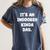 It's An Indoorsy Kinda Day Introvert Humor Sarcastic Gamer Women's Comfort Colors T-Shirt Moss