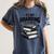 It's Not Hoarding If It's Books Book Lover Readers Women's Comfort Colors T-Shirt Moss It's Not Hoarding If It's Books Book Lover Readers Women's Comfort Colors T-Shirt Moss