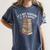 It's Not Hoarding If It's Books Book Reader Lover Women's Comfort Colors T-Shirt Moss It's Not Hoarding If It's Books Book Reader Lover Women's Comfort Colors T-Shirt Moss