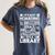 It's Not Hoarding Library Book Collecting Book Librarian Women's Comfort Colors T-Shirt Moss It's Not Hoarding Library Book Collecting Book Librarian Women's Comfort Colors T-Shirt Moss