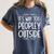 Its Way Too Peopley Outside Sarcastic Introvert Women's Comfort Colors T-Shirt Moss Its Way Too Peopley Outside Sarcastic Introvert Women's Comfort Colors T-Shirt Moss