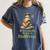 Jeremiah Was A Bullfrog A Classic Rock Nostalgia Trip Premium Tri-Blend Women's Comfort Colors T-Shirt Moss Jeremiah Was A Bullfrog A Classic Rock Nostalgia Trip Premium Tri-Blend Women's Comfort Colors T-Shirt Moss