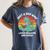 Just A Boy Who Loves Dragons And Books Kids Toddler Baby 5T Women's Comfort Colors T-Shirt Moss Just A Boy Who Loves Dragons And Books Kids Toddler Baby 5T Women's Comfort Colors T-Shirt Moss