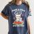 Just A Girl That Loves Cats And Books Cute Cat & Bookwork Women's Comfort Colors T-Shirt Moss Just A Girl That Loves Cats And Books Cute Cat & Bookwork Women's Comfort Colors T-Shirt Moss
