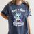 Just a Girl Who Loves Dragons And Books Dragon For Kids Women's Comfort Colors T-Shirt Moss Just a Girl Who Loves Dragons And Books Dragon For Kids Women's Comfort Colors T-Shirt Moss