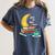 Just One More Chapter Love Book Reading Women's Comfort Colors T-Shirt Moss Just One More Chapter Love Book Reading Women's Comfort Colors T-Shirt Moss