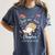 Just One More Chapter I Read Past My Bedtime Cat Book Lover Women's Comfort Colors T-Shirt Moss Just One More Chapter I Read Past My Bedtime Cat Book Lover Women's Comfort Colors T-Shirt Moss