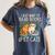 I Just Want To Read Books And Pet Cats Introvert Women's Comfort Colors T-Shirt Moss I Just Want To Read Books And Pet Cats Introvert Women's Comfort Colors T-Shirt Moss