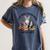 I Just Want To Read Books And Pet Cats Raglan Baseball Tee Women's Comfort Colors T-Shirt Moss I Just Want To Read Books And Pet Cats Raglan Baseball Tee Women's Comfort Colors T-Shirt Moss
