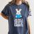I Just Want To Read Books And Pet My Rabbit Women's Comfort Colors T-Shirt Moss I Just Want To Read Books And Pet My Rabbit Women's Comfort Colors T-Shirt Moss