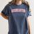 Kaiserslautern Germany Germany Memory Kaiserslautern Women's Comfort Colors T-Shirt Moss Kaiserslautern Germany Germany Memory Kaiserslautern Women's Comfort Colors T-Shirt Moss