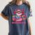 Kawaii Axolotl Readsolotl Book Lover Reading Bookworm Girls Women's Comfort Colors T-Shirt Moss Kawaii Axolotl Readsolotl Book Lover Reading Bookworm Girls Women's Comfort Colors T-Shirt Moss
