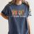 If You Know You Know 6 7 Reading Books Christmas 67 Meme Women's Comfort Colors T-Shirt Moss If You Know You Know 6 7 Reading Books Christmas 67 Meme Women's Comfort Colors T-Shirt Moss