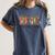 If You Know You Know 6 7 Reading Books Christmas Women's Comfort Colors T-Shirt Moss If You Know You Know 6 7 Reading Books Christmas Women's Comfort Colors T-Shirt Moss
