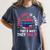 Knowledge Is Power Book Club Librarian Read Banned Books Women's Comfort Colors T-Shirt Moss Knowledge Is Power Book Club Librarian Read Banned Books Women's Comfort Colors T-Shirt Moss