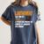 Labrador Retriever Labtrovert Definition Introvert Labrador Women's Comfort Colors T-Shirt Moss Labrador Retriever Labtrovert Definition Introvert Labrador Women's Comfort Colors T-Shirt Moss