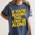 Leave Me Alone – Sarcastic Saying For Introverts Women's Comfort Colors T-Shirt Moss Leave Me Alone – Sarcastic Saying For Introverts Women's Comfort Colors T-Shirt Moss