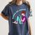 Leave Me Alone I'm Reading a Book For Bookworms Premium Tri-Blend Women's Comfort Colors T-Shirt Moss Leave Me Alone I'm Reading a Book For Bookworms Premium Tri-Blend Women's Comfort Colors T-Shirt Moss