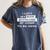 I Left My Book Boyfriend At Home To Be Here Women's Comfort Colors T-Shirt Moss