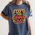 I Left The Group Chat Introvert Peace Tired Talk Alone Women's Comfort Colors T-Shirt Moss I Left The Group Chat Introvert Peace Tired Talk Alone Women's Comfort Colors T-Shirt Moss