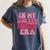 Librarian Assistant Shirt Books Reader Library Assistant Women's Comfort Colors T-Shirt Moss Librarian Assistant Shirt Books Reader Library Assistant Women's Comfort Colors T-Shirt Moss