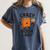 Librarian Book Reader Collector Book Worm For Women Women's Comfort Colors T-Shirt Moss Librarian Book Reader Collector Book Worm For Women Women's Comfort Colors T-Shirt Moss