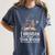 Librarian Because Book Wizard Isn't An Official Job Title Women's Comfort Colors T-Shirt Moss Librarian Because Book Wizard Isn't An Official Job Title Women's Comfort Colors T-Shirt Moss
