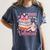 Librarian Books Are My Valentine Teacher Valentines Teach Women's Comfort Colors T-Shirt Moss Librarian Books Are My Valentine Teacher Valentines Teach Women's Comfort Colors T-Shirt Moss