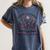 Librarian Cute Bookish It's A Good Day To Read A Book Lover Women's Comfort Colors T-Shirt Moss Librarian Cute Bookish It's A Good Day To Read A Book Lover Women's Comfort Colors T-Shirt Moss