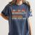 Librarian Definition Book Lover Library Workers Day Women's Comfort Colors T-Shirt Moss Librarian Definition Book Lover Library Workers Day Women's Comfort Colors T-Shirt Moss