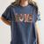 Librarian Reader Books Valentine Teacher Valentines Teach Women's Comfort Colors T-Shirt Moss Librarian Reader Books Valentine Teacher Valentines Teach Women's Comfort Colors T-Shirt Moss