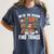 Librarian Reading Books Lover Library Women's Comfort Colors T-Shirt Moss Librarian Reading Books Lover Library Women's Comfort Colors T-Shirt Moss