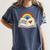 Libraries Are For Everyone Book LGBTQ Ally Gay Pride Month Women's Comfort Colors T-Shirt Moss Libraries Are For Everyone Book LGBTQ Ally Gay Pride Month Women's Comfort Colors T-Shirt Moss